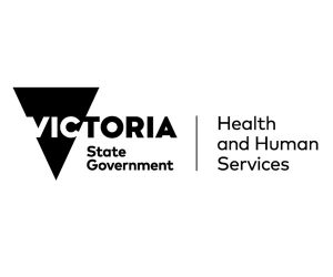 Victoria State Government Health and Human Services