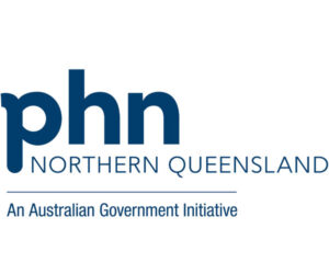 PHN Northern Queensland
