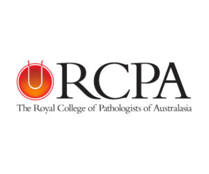 The Royal College Of Pathologists of Australasia